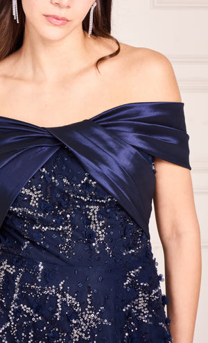 Vestido Jimena