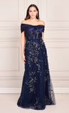 Vestido Jimena