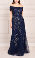 Vestido Jimena