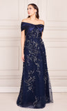 Vestido Jimena