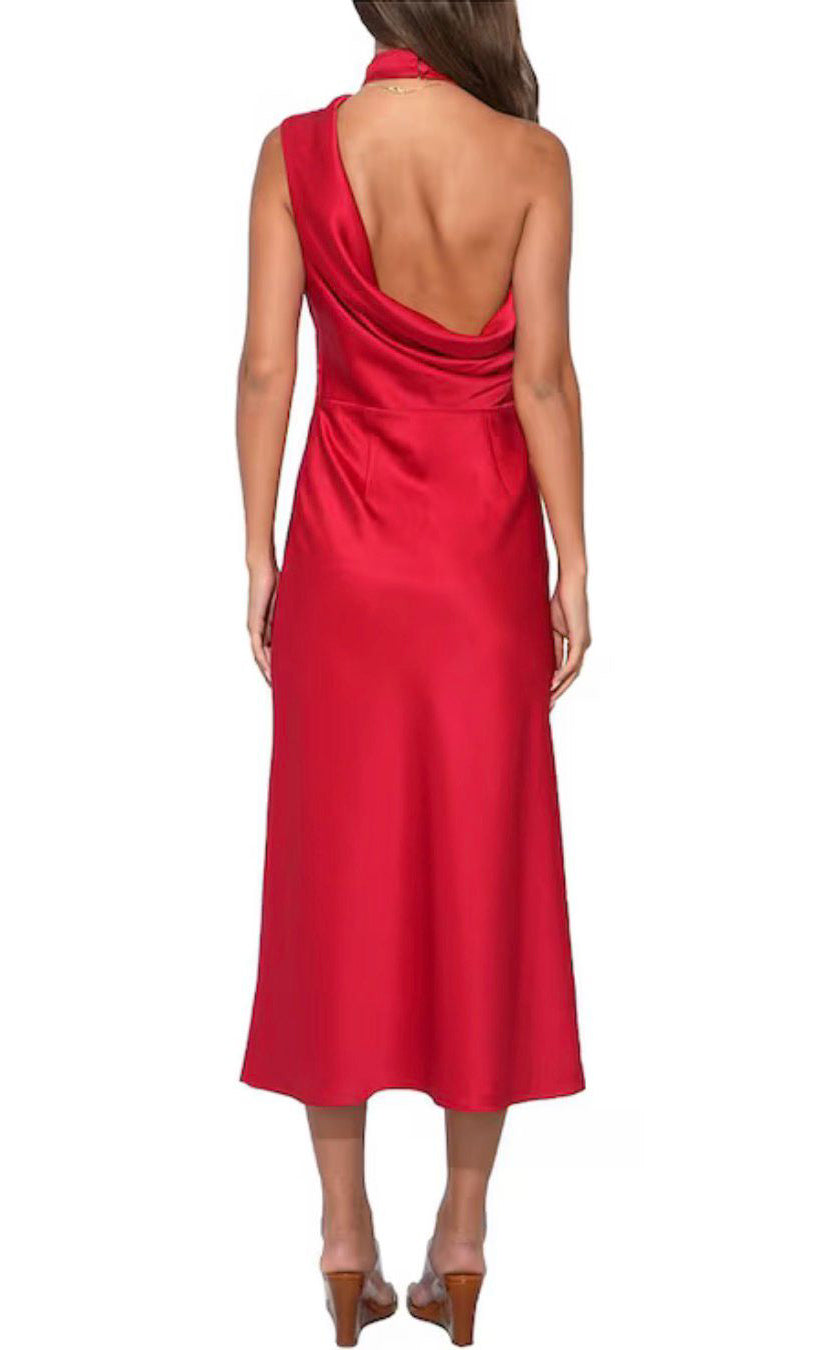 Vestido Jodie