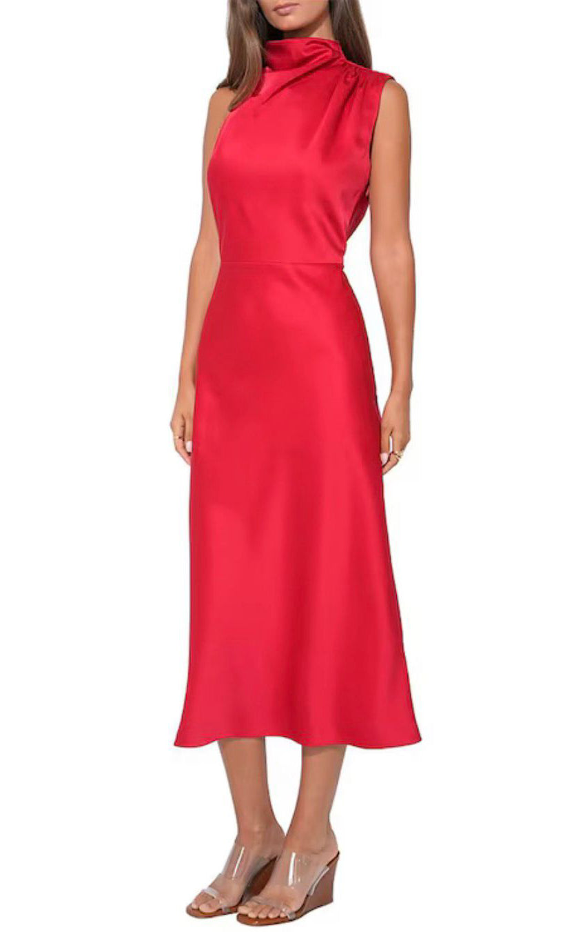 Vestido Jodie