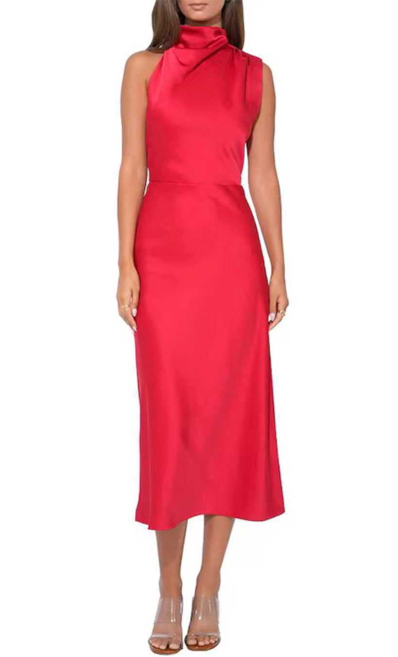 Vestido Jodie