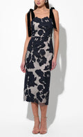 Vestido Juniper