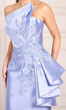 Vestido Kaiti