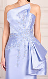 Vestido Kaiti