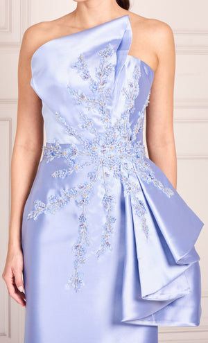 Vestido Kaiti