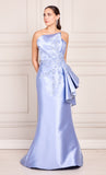 Vestido Kaiti