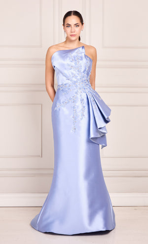 Vestido Kaiti