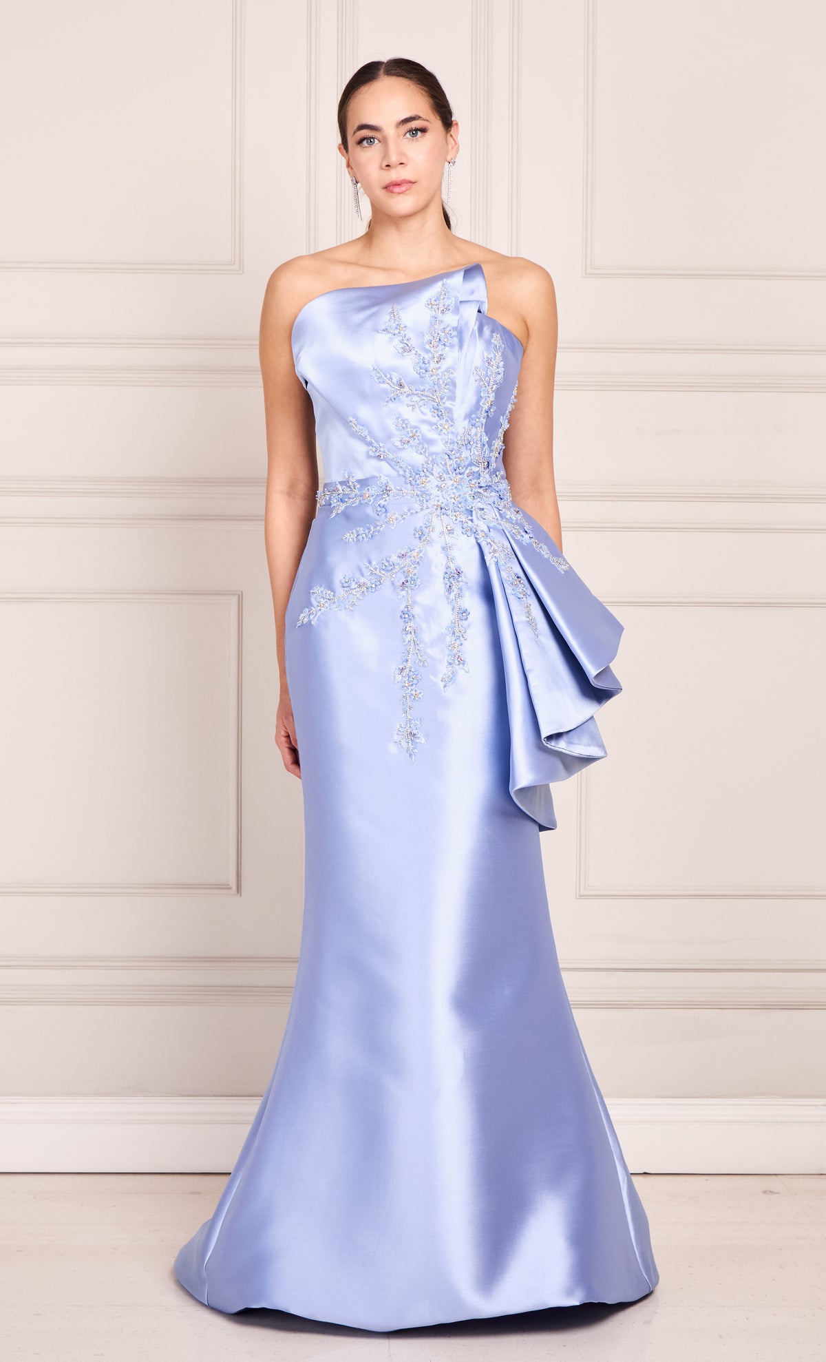 Vestido Kaiti