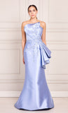 Vestido Kaiti