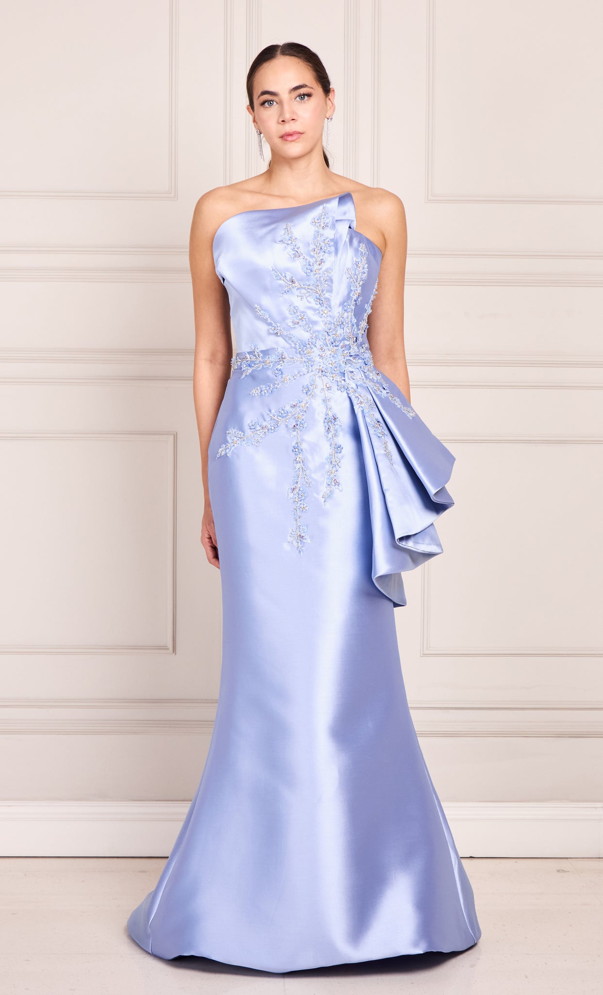 Vestido Kaiti