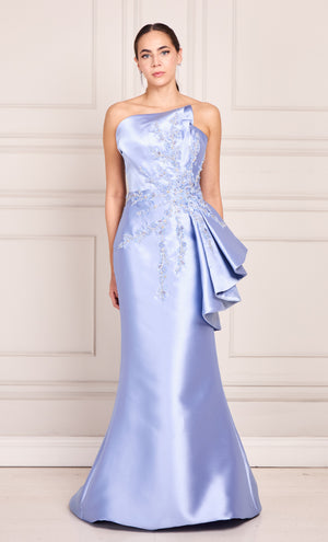 Vestido Kaiti