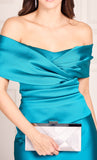 Vestido Karla