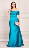 Vestido Karla