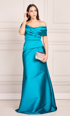 Vestido Karla