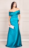 Vestido Karla