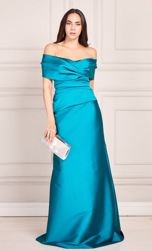 Vestido Karla