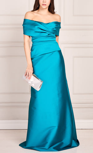 Vestido Karla