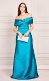 Vestido Karla