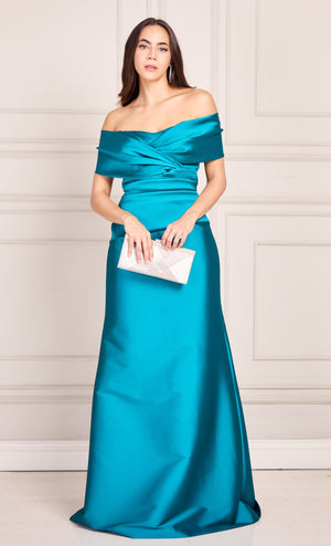 Vestido Karla