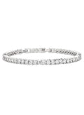 Pulsera Karla