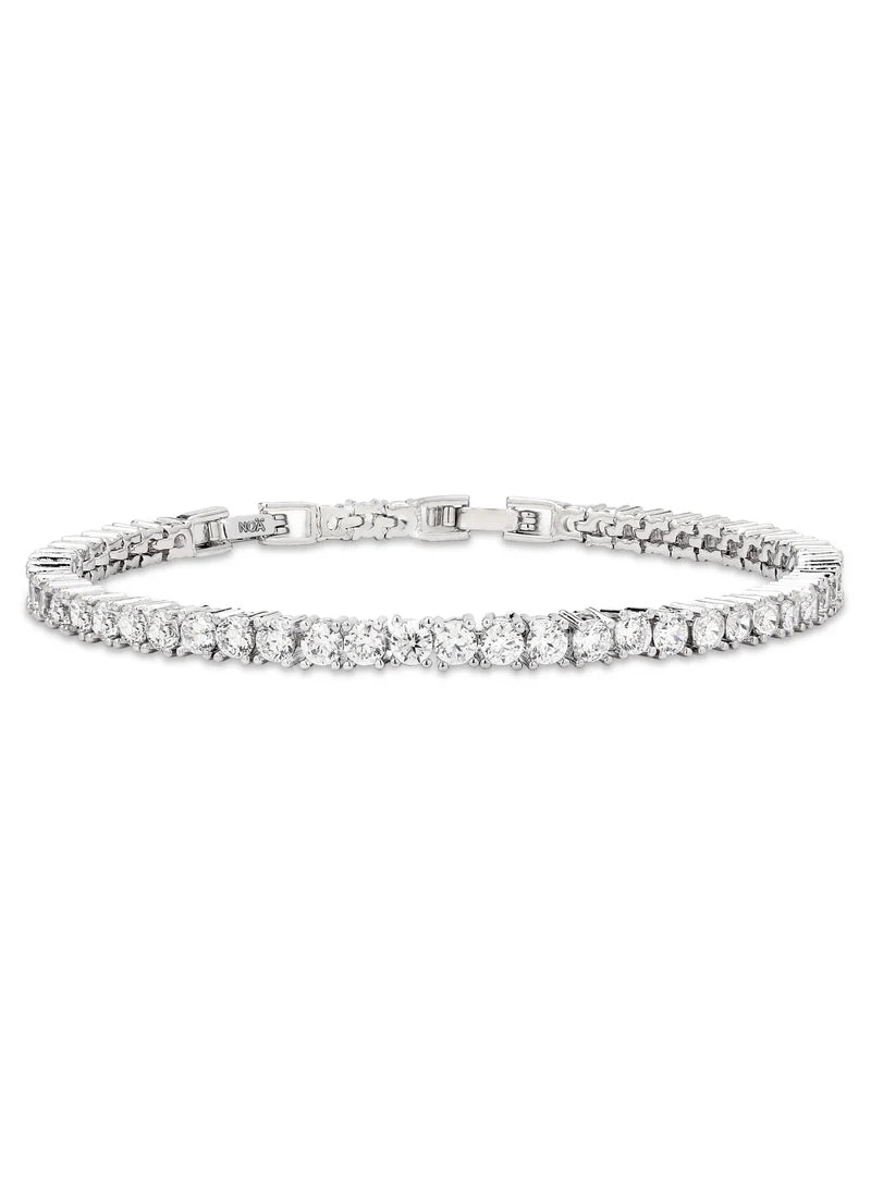 Pulsera Karla