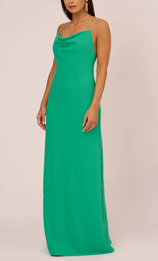 Vestido Katya