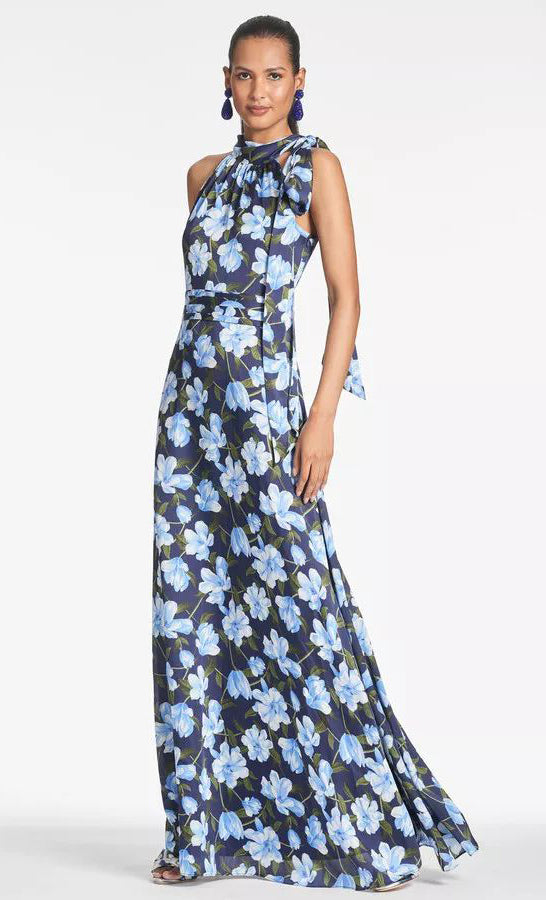 Vestido Mila