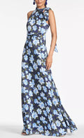 Vestido Mila