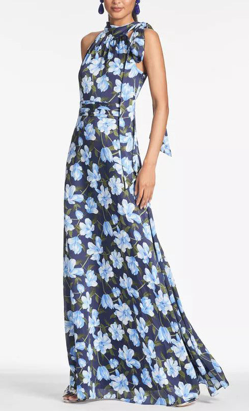 Vestido Mila