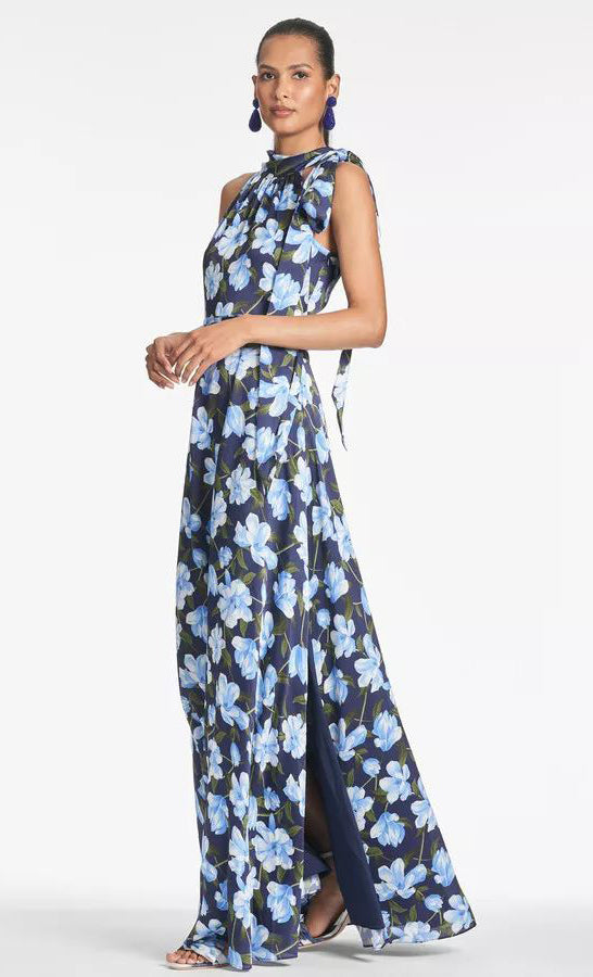 Vestido Mila