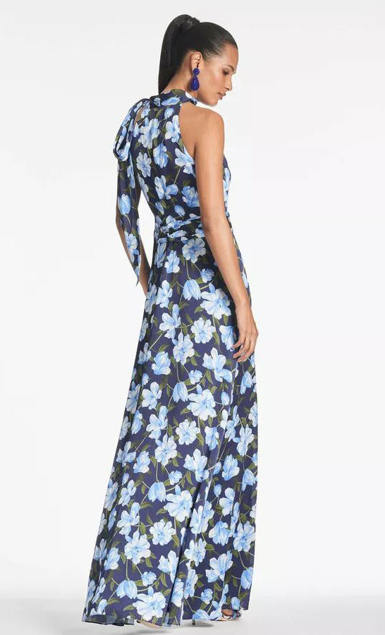 Vestido Mila