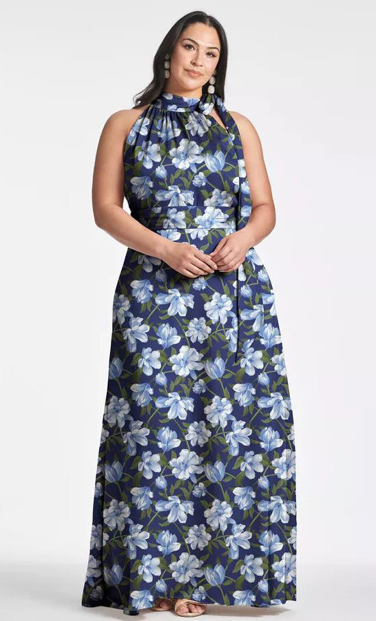 Vestido Mila