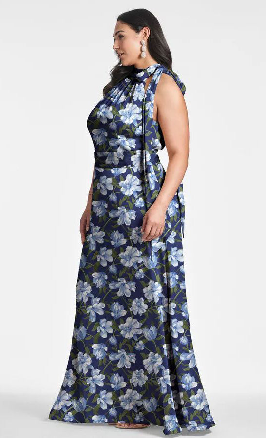 Vestido Mila