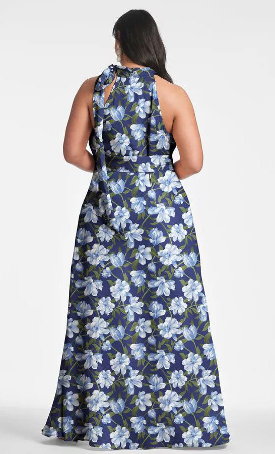 Vestido Mila