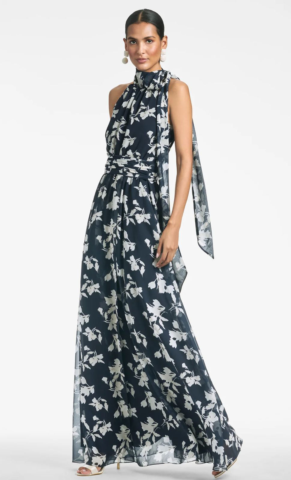 Vestido Kayla