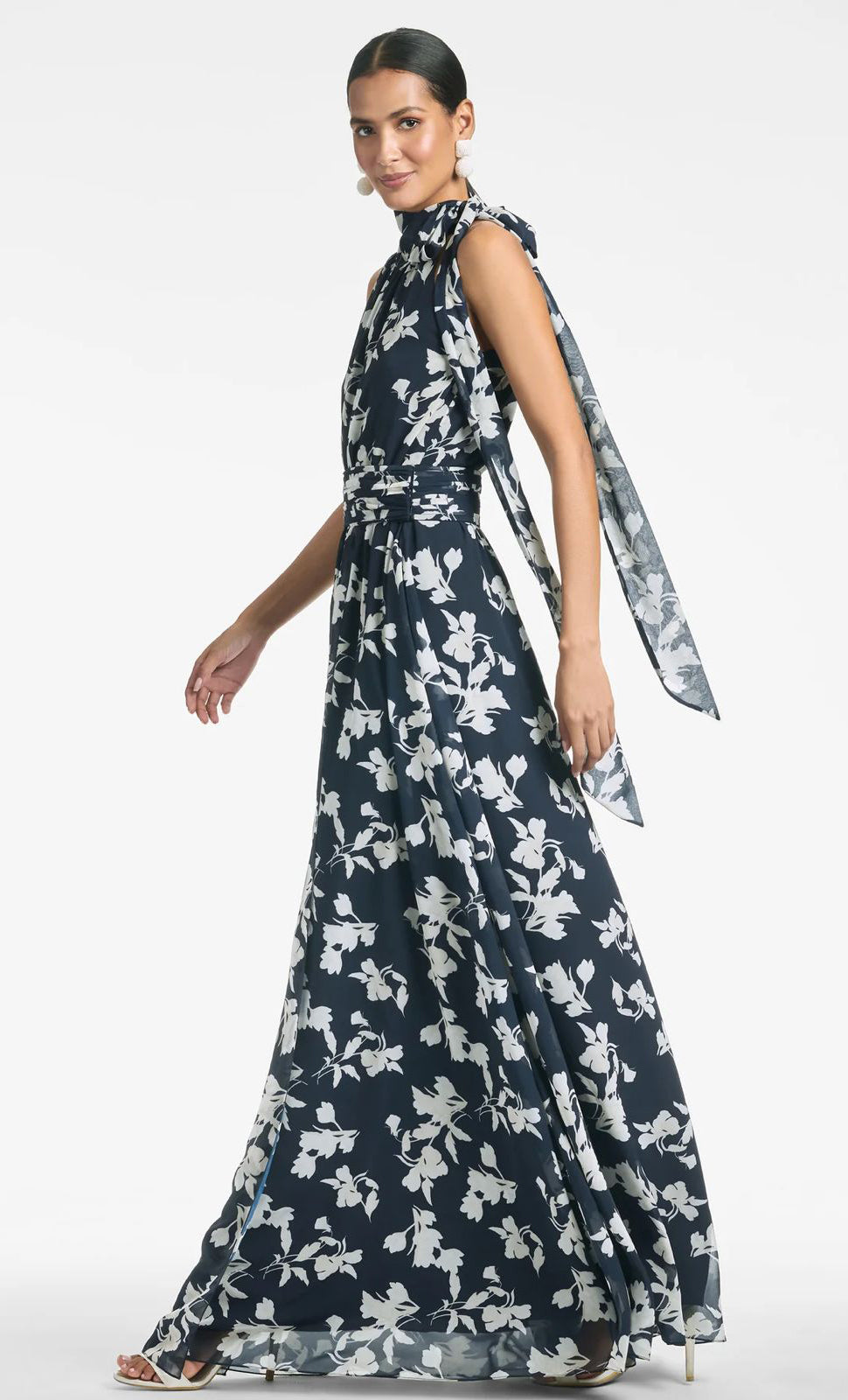 Vestido Kayla