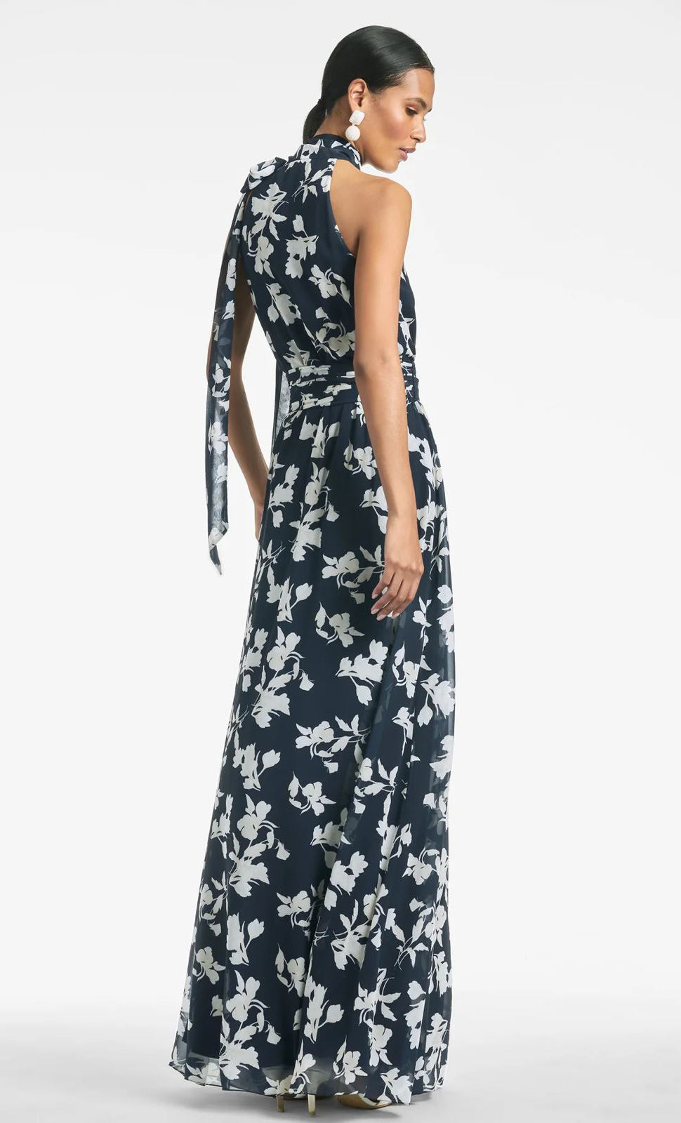 Vestido Kayla