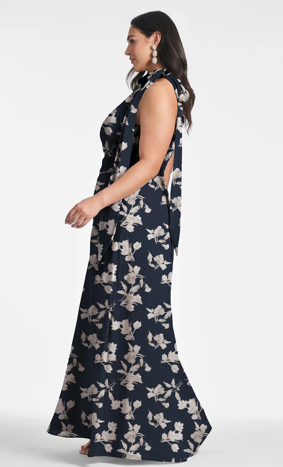 Vestido Kayla
