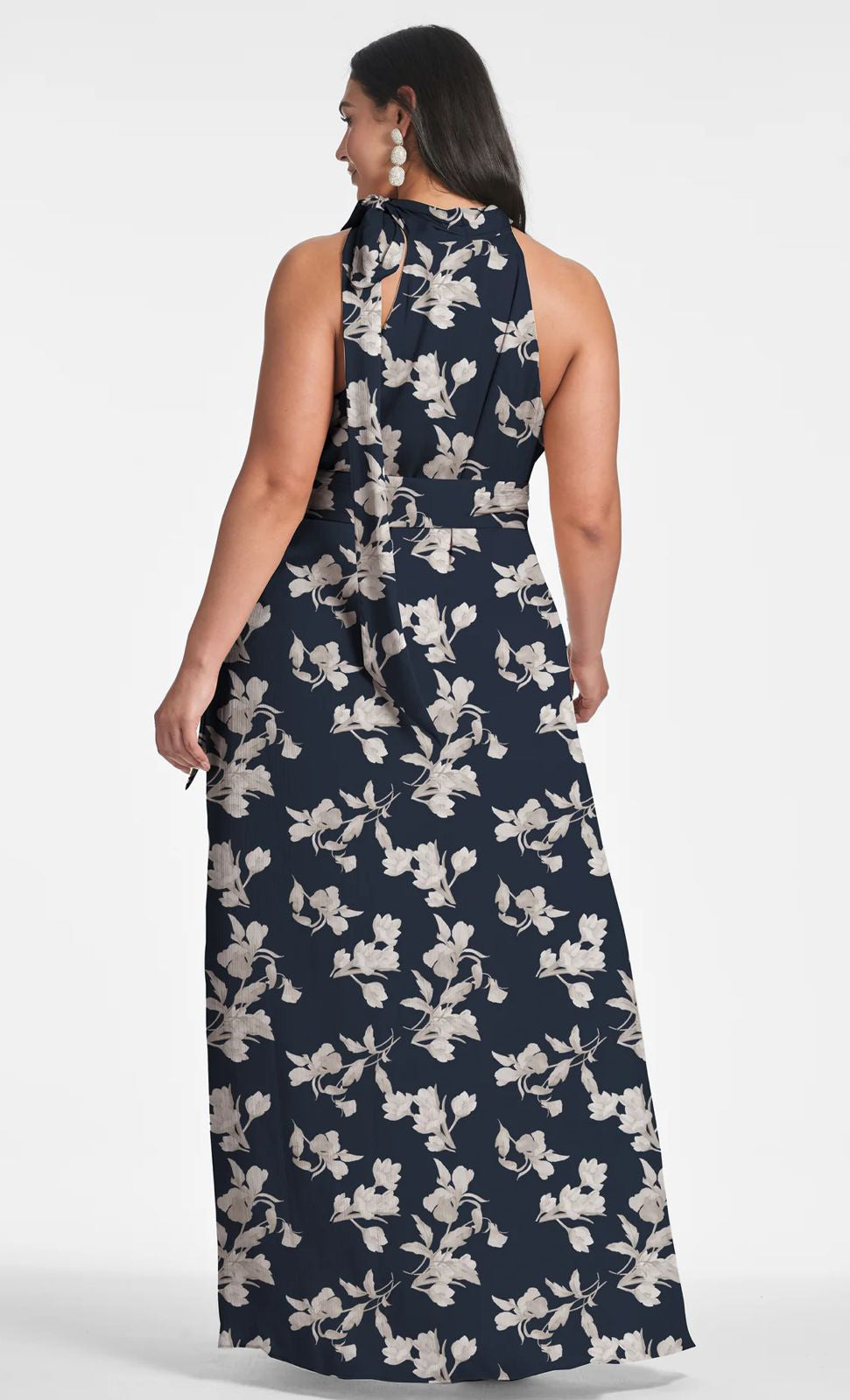 Vestido Kayla
