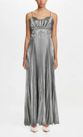 Vestido Kelsale
