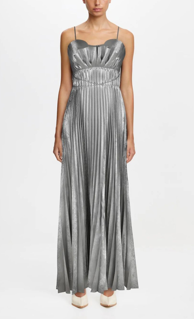 Vestido Kelsale