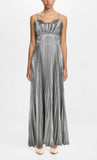 Vestido Kelsale
