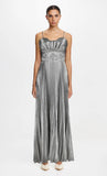 Vestido Kelsale