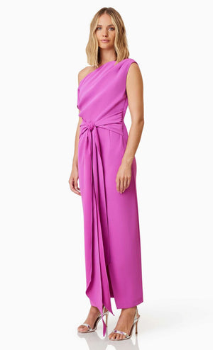 Vestido Kenna