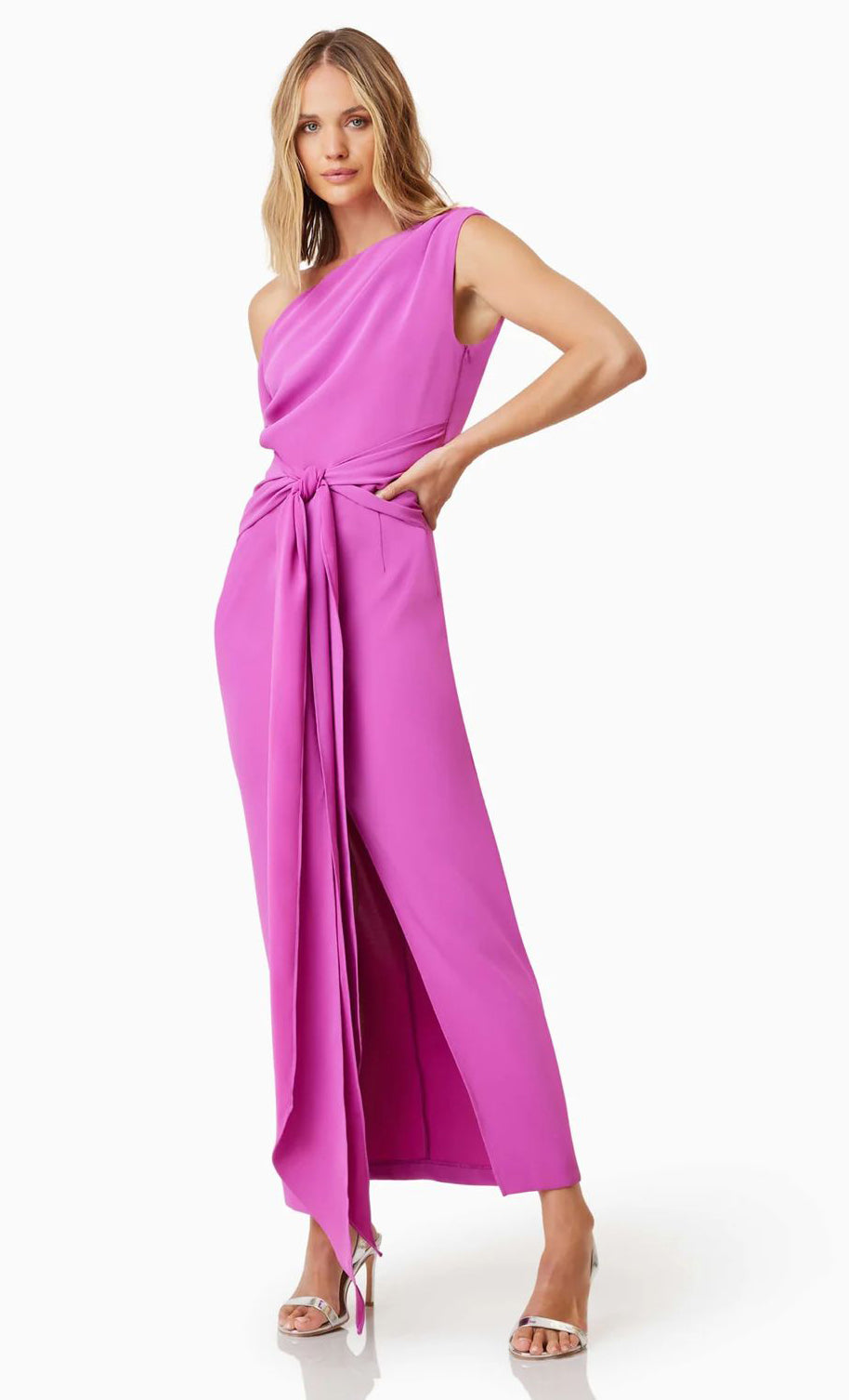Vestido Kenna
