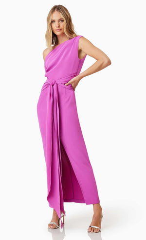 Vestido Kenna
