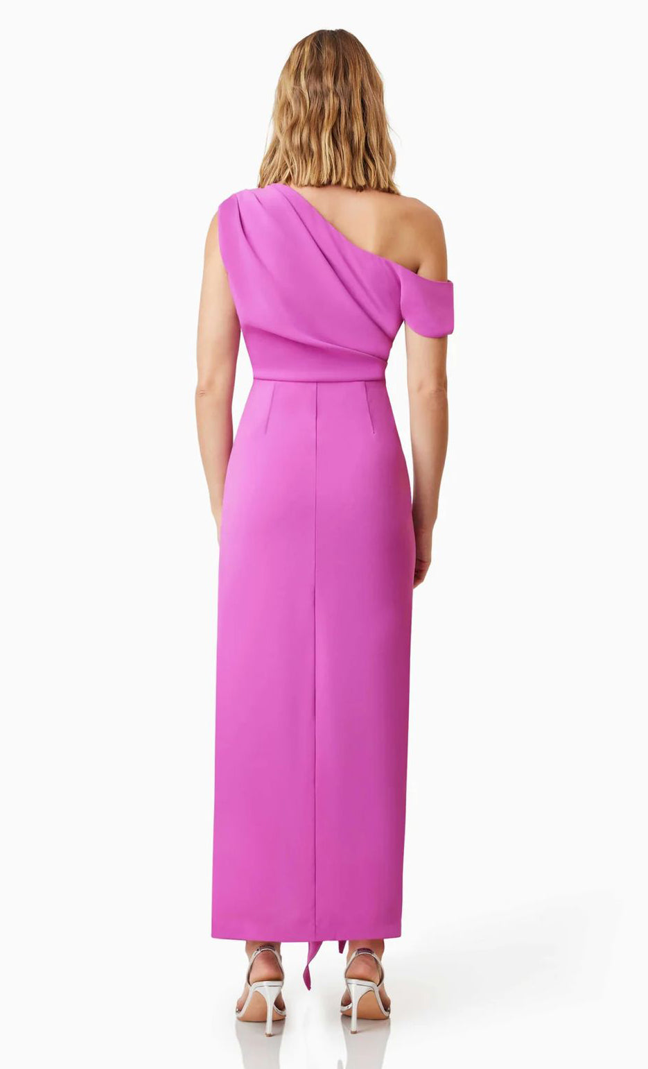 Vestido Kenna