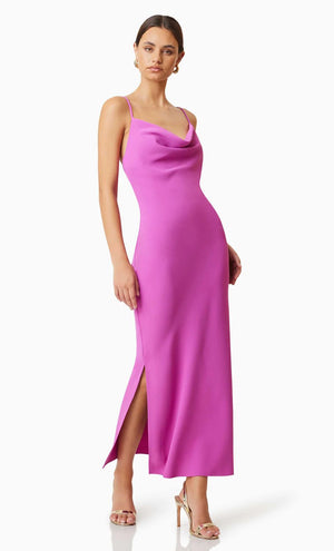 Vestido Kenna